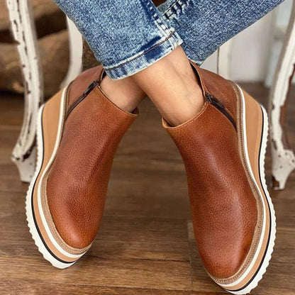 ALEXANDRA – Botas