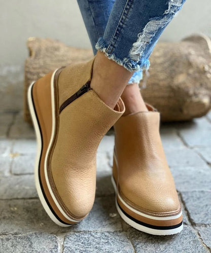 ALEXANDRA – Botas
