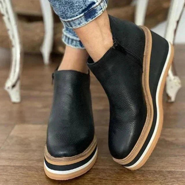 ALEXANDRA – Botas