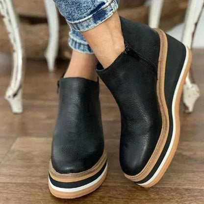 ALEXANDRA – Botas