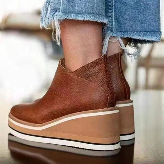 ALEXANDRA – Botas
