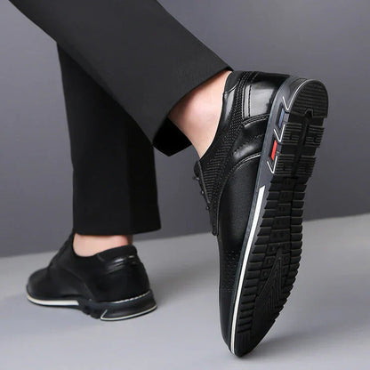 Zapatos Camino | Elegancia sin esfuerzo