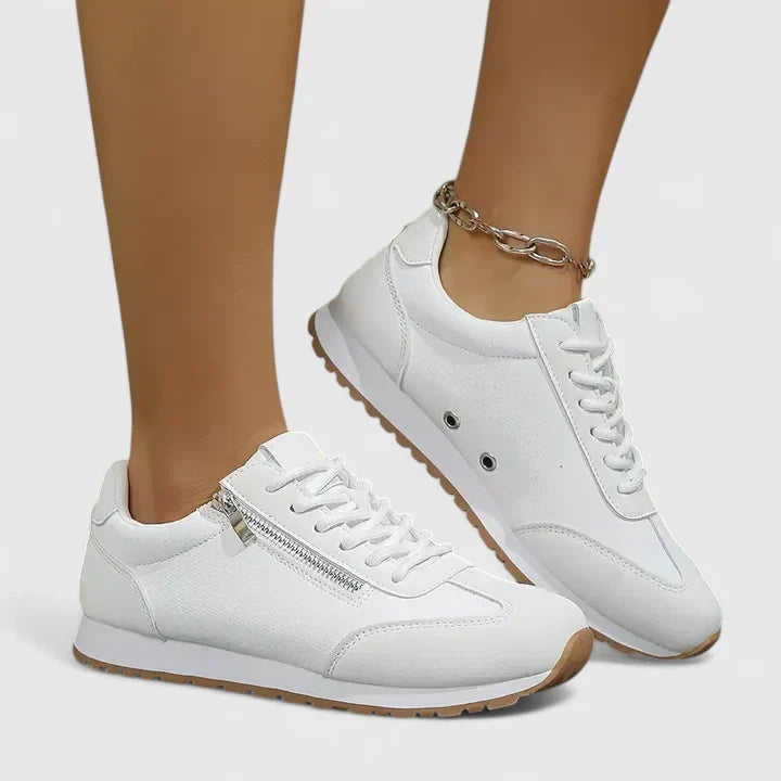 Clara – Zapatillas ortopédicas
