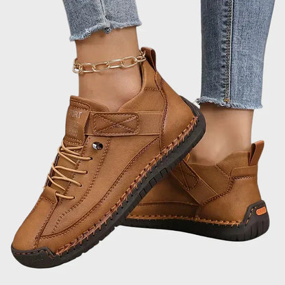 Martha – Zapatillas ortopédicas