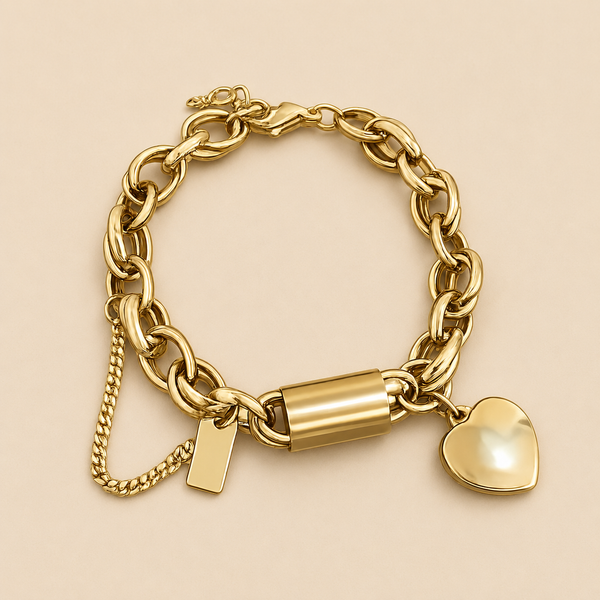 ORO