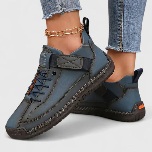Martha – Zapatillas ortopédicas