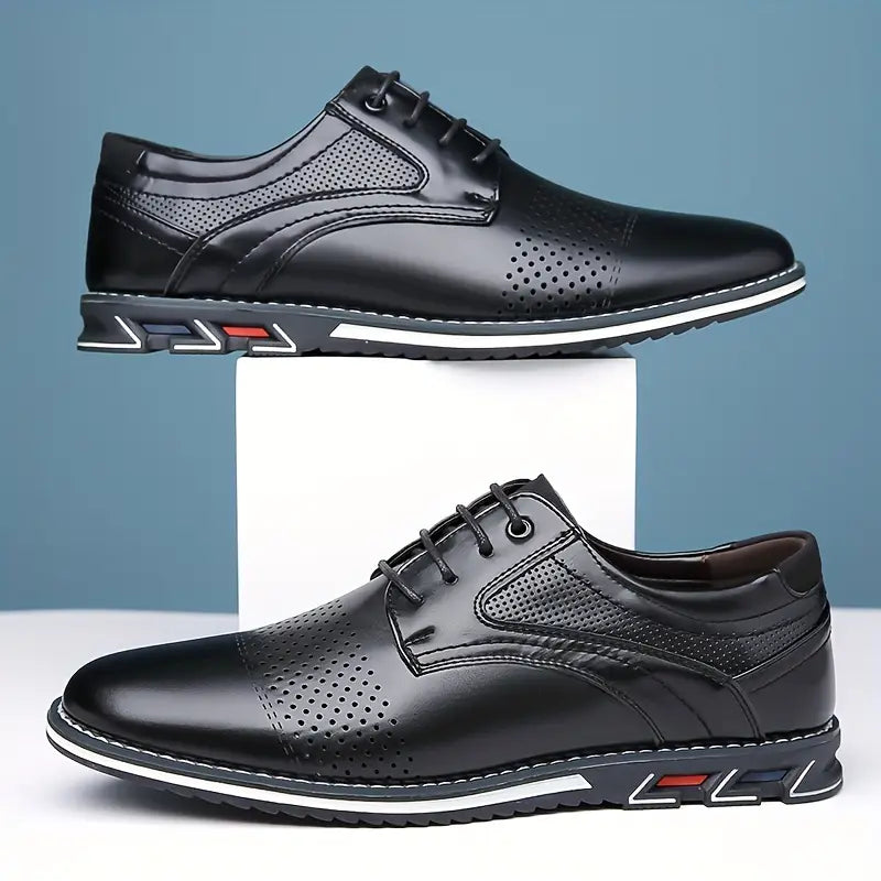 Zapatos Camino | Elegancia sin esfuerzo