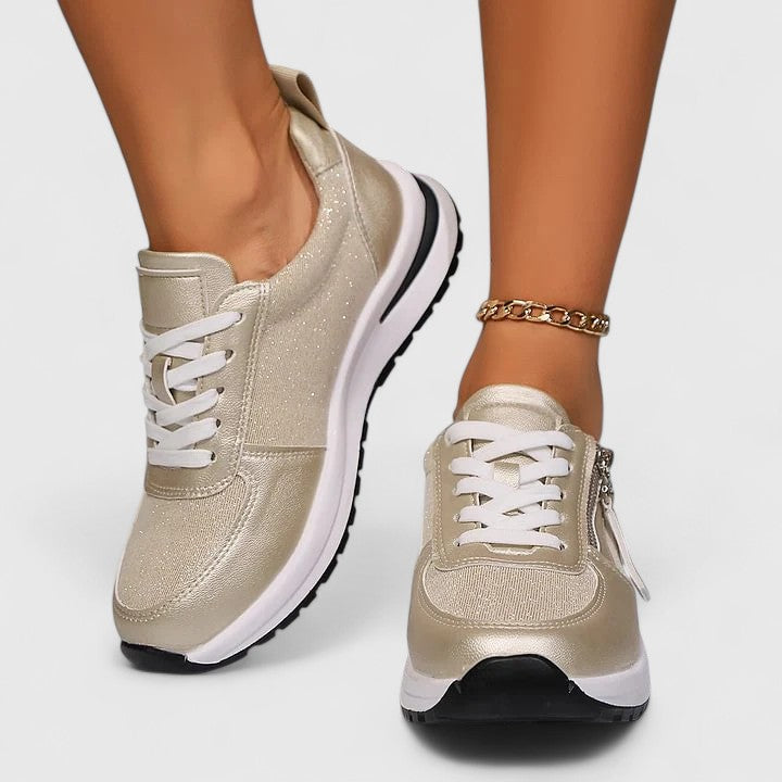 Florayne – Zapatos elegantes