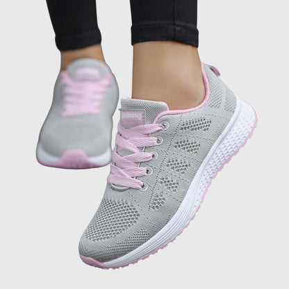 Clara – Zapatos ortopédicas