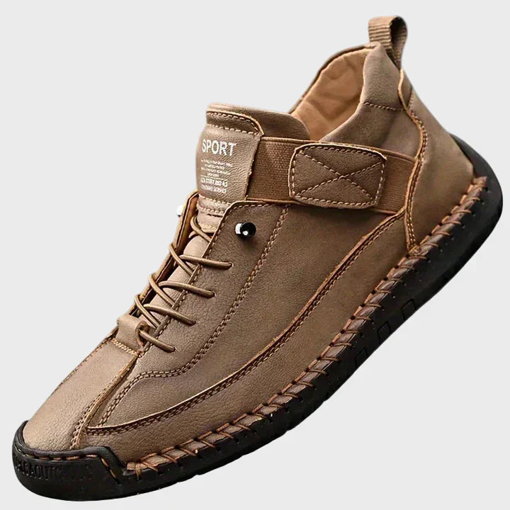Martha – Zapatillas ortopédicas