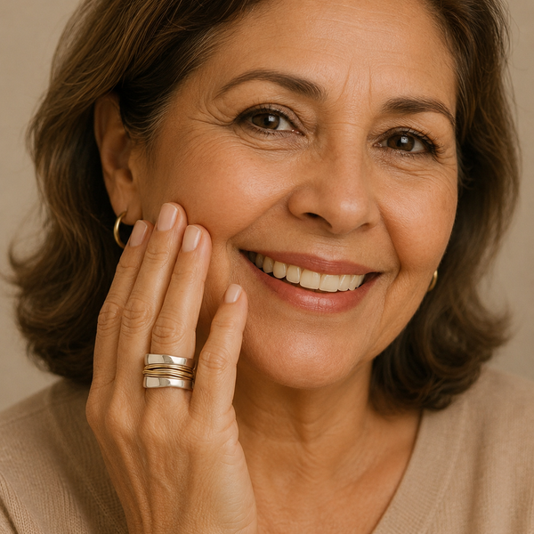 Susana