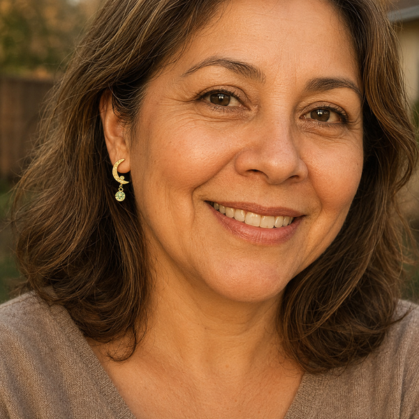 Margarita