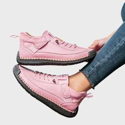 Martha – Zapatillas ortopédicas